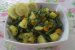 Salata de legume-4