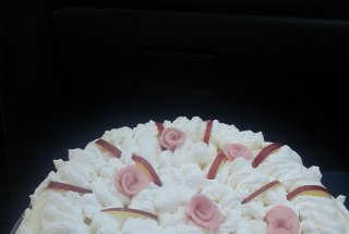 Tort de mere
