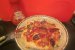 Pizza cu prune-5