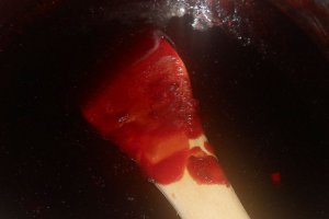 Dulceata de prune