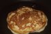 Pancakes-4