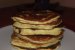 Pancakes-5