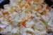 Porc cu legume in stil asiatic-0