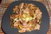 Porc cu legume in stil asiatic-2
