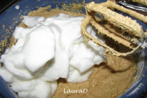 Tort Tiramisu reţeta cu ciocolata
