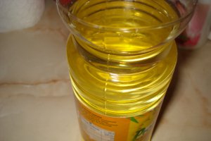 Varza dulce scazuta