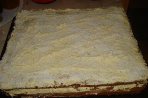 Sapca de cazac