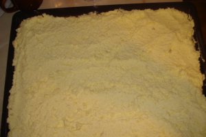 Sapca de cazac