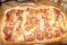 Pizza Canibale-5