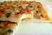 Pizza prosciutto e funghi-6