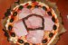 Pizza cu muschi file si masline-1