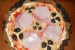 Pizza cu muschi file si masline-3
