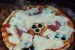 Pizza cu muschi file si masline-6