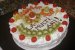 Tort festiv cu fructe si frisca by Tammar-6
