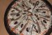 Pizza cu sardele si sardine-1