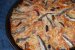 Pizza cu sardele si sardine-2