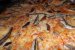 Pizza cu sardele si sardine-3