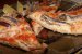 Pizza cu sardele si sardine-4