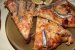 Pizza cu sardele si sardine-6