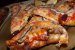 Pizza cu sardele si sardine-7