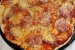 Pizza cu salam italian-2