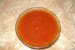 Ketchup de casa-2
