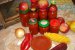 Ketchup de casa-3