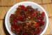 Ardei iute caramelizat-1