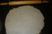 Prajitura cu mere-1