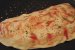 Pizza Calzone-4
