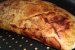 Pizza Calzone-5