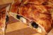 Pizza Calzone-7