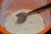 Aluat clasic de pizza reteta pentru blat perfect-0