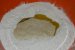 Aluat clasic de pizza reteta pentru blat perfect-1