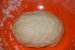 Aluat clasic de pizza reteta pentru blat perfect-2