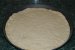 Aluat clasic de pizza reteta pentru blat perfect-5