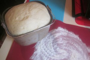 Kringle Estonian