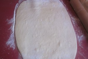 Kringle Estonian