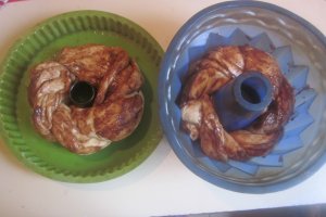 Kringle Estonian