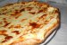 Pizza Carbonara-2