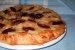 Pizza cu prune-0