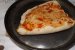Pizza Calzone-2