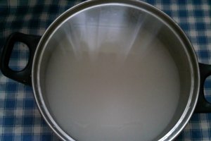 Dulceata de gutui
