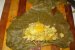 Sarmalute in frunze de vita cu soia-5