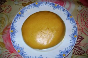 Biscuiti Cristal