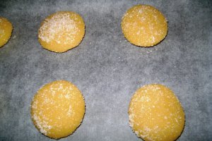 Biscuiti Cristal