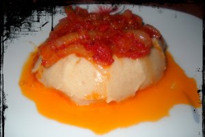 Fasole batuta