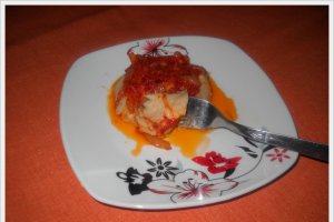 Fasole batuta