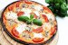 Pizza Funghi-1
