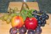 Fructe murate in otet (reteta Motan)-0